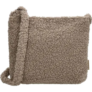 Kabelka Beagles Navarra 23112 Taupe