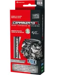 Ceramizator pro benzínové motory CS-B…