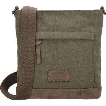 Beagles Originals Mount Fuji 22556 Olive green