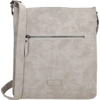 Beagles Cabrera 21742 Grey