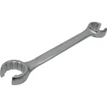 Jonnesway W243641 36 x 41 mm