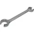 Klíč Jonnesway W243641 36 x 41 mm