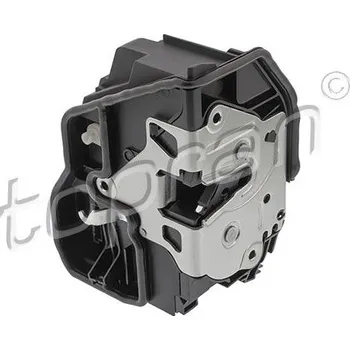 Autozámek Zámek dveří TOPRAN (HANS PRIES) 623 656