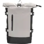 Beagles Kobe 23000 Grey