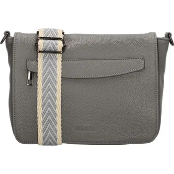 Beagles Las Palmas W00763 Grey