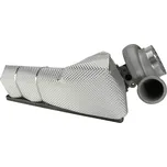 DEi Design Engineering Form-A-Shield tvarovatelný žáruvzdorný štít pro teploty 760°C (1400+ F)