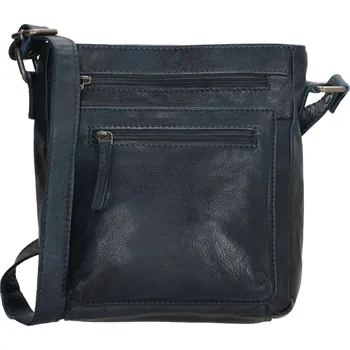 Beagles Maspalomas 20422 Navy blue