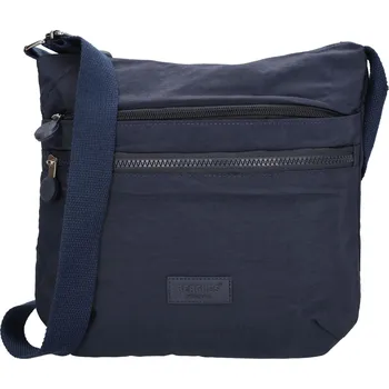 Beagles Originals Vilhena 23091 Blue