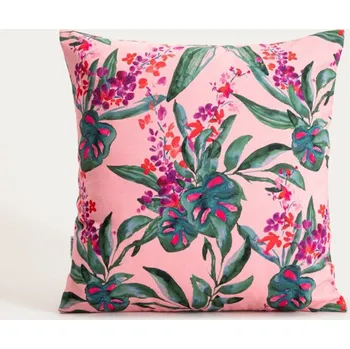 Povlečení Povlak na polštář SOLENA 769436