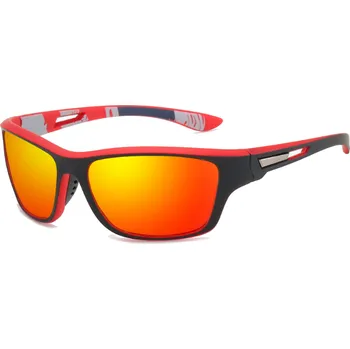 VeyRey Gustav, červené