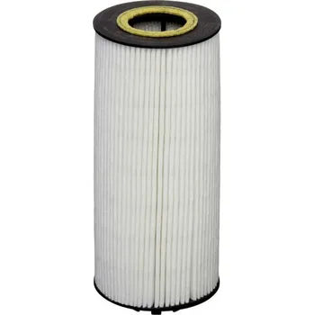 Auto-moto Olejový filtr MERCEDES 9361800109