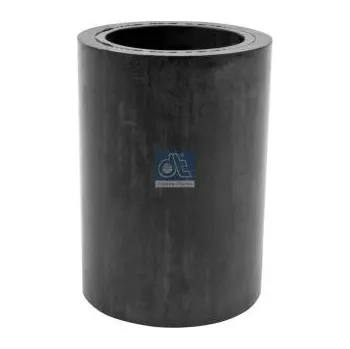 Blatník karosérie Držák, blatník TANGDE TD6-61-73