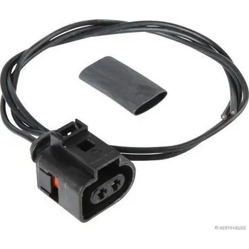 Auto-moto Opravná sada kabelu, motor stěračů MERCEDES 0165454626