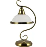 Stolní lampa VIOLA 1xE14/40W/230V