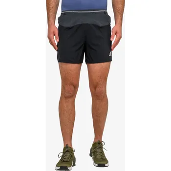 Pánské kraťasy Nike M ACG DFADV SCNDSNRSE 5BF SHRT L 1592930