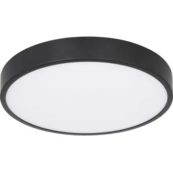 Žárovka GLOBO LUCENA 12368-30 Stropní svítidlo