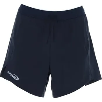 INOV8 AIRLITE 5" SHORT W black černá 38