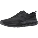 Wave Ibuki 5 GTX Men Obuv Mizuno J1Gj255902 40,5
