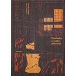 Předvečer svatého Mikuláše