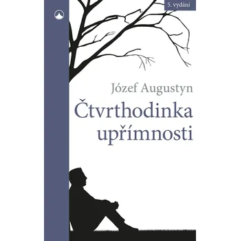 Čtvrthodinka upřímnosti