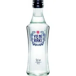 Yeni Raki 45 %