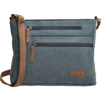 Beagles Brunete 20528 Blue