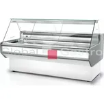 Chl. vitrína RAPA LA 107/201 | RAPA 6130040