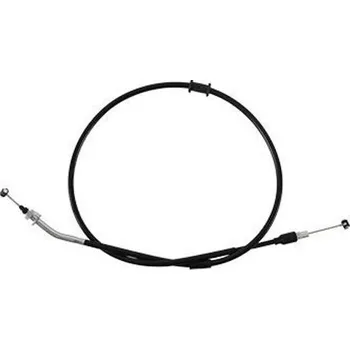 All Balls Racing Lanko spojky All Balls Racing CC45-2144