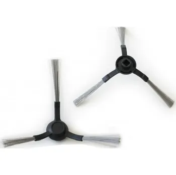 Příslušenství k robotickému vysavači Kartáčky pro vysavač XIAOMI Mi Robot Vacuum E12 (BHR7331EU) boční 2ks