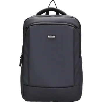 Beagles Nara 23340 Blue