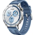 Huawei Watch GT 5 46 mm Blue