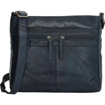 Beagles Maspalomas 20419 Navy blue