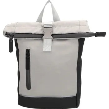 Beagles Kobe 24075 Grey