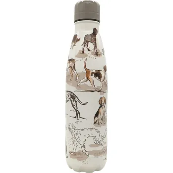 Termoska Country Dogs