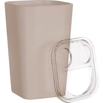 Dávkovač mýdla KELÍMEK NA KARTÁČKY Rozbalev(n)o