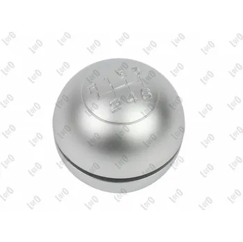 Hlavice řadicí páky Hlavice řadicí páky ABAKUS 135-99-304