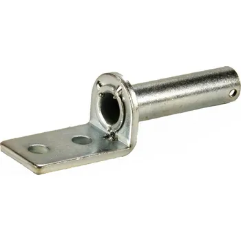 Tanatech Protikus pantu pr.16mm