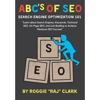 ABC's of SEO Search Engine Optimization 101 - Ninth Karmapa Wangchuk Dorje