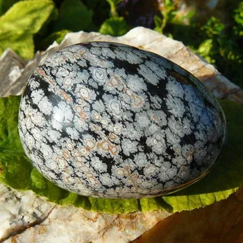 Vonný olej Stojánek na vonné tyčinky- Slunce