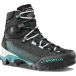 La Sportiva Aequilibrium ST GTX…