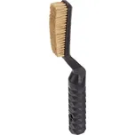 Mammut 2050-00170-0001 Crimper Brush…