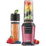 SBL 7174RD smoothie mixér SENCOR