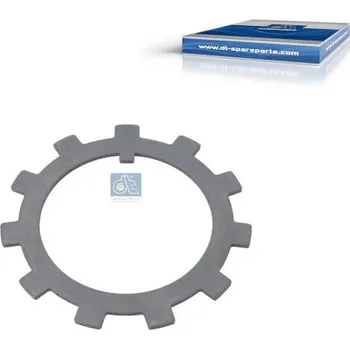 Matice Pojistná podložka, matice ROLLING RV-1429