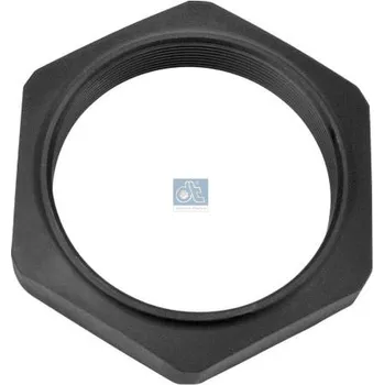 Čep nápravy Matice, koncový čep nápravy UYGUR 23249