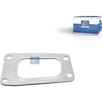 Těsnění výfuku Těsnění, kolektor výfukových plynů LEMA LE21795.14