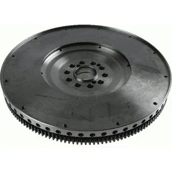 Setrvačník motoru Setrvačník UNIVERSAL COMPONENTS SCFW5