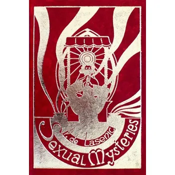 Umění Sexual Mysteries