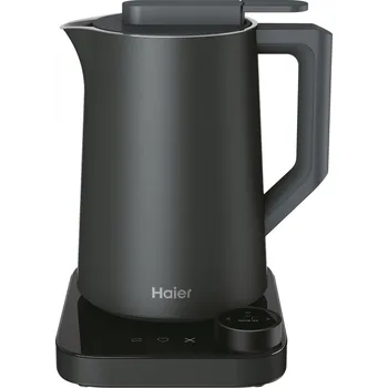 Rychlovarná konvice Haier HKE7W 011