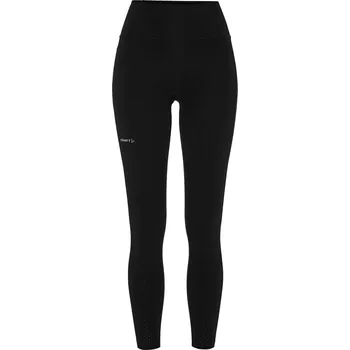Oblečení a móda Dámské legíny Craft Pro Hypervent Black S
