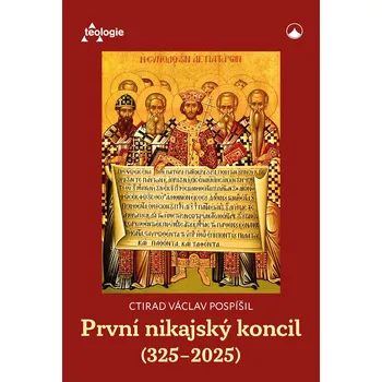 První nikajský koncil (325-2025)